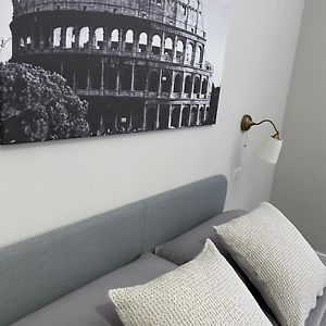 Appartement met Drie Slaapkamers